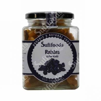 Raisin_300g