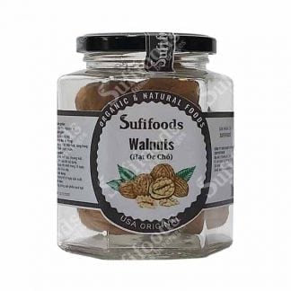 Walnuts_120g