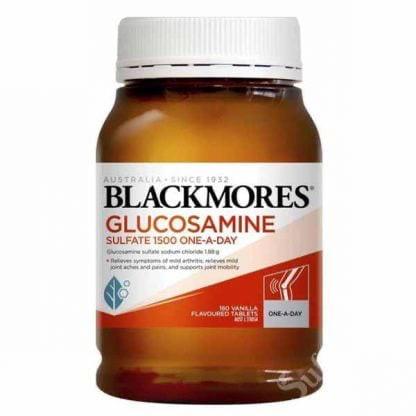 blackmores-glucosamine-1500mg