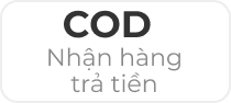 cod2x