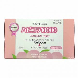 collagen-de-happy-10000mg