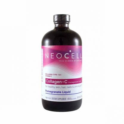 collagen-neocell-c-dang-nuoc-pomegranate-4000mg
