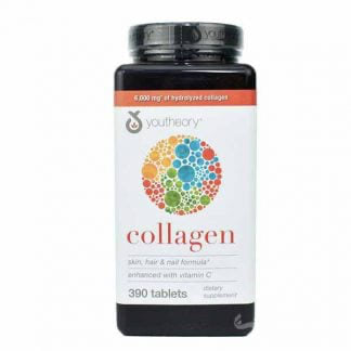 collagen-youthery-type-1-2-3