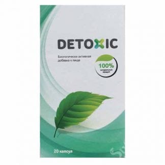 diet-ki-sinh-trung-detoxic-20-vien