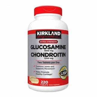 glucosamine-1500mg-chondroitin-1200mg-220-vien