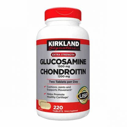 glucosamine-1500mg-chondroitin-1200mg-220-vien