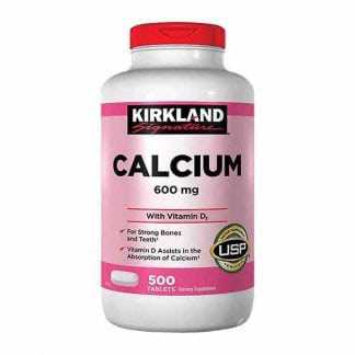 kirkland-signature-calcium-600mg-with-vitamin-d3-hop-500-vien