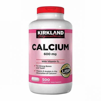 kirkland-signature-calcium-600mg-with-vitamin-d3-hop-500-vien