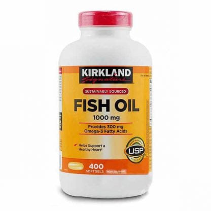 kirkland-signature-fish-oil-1000-mg-hop-400-vien