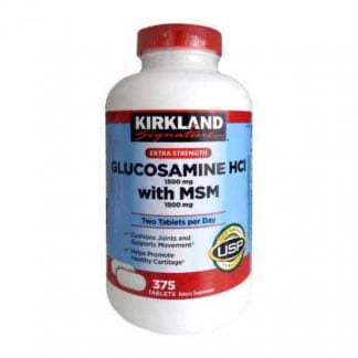 kirkland_glucosamine_hcl_1500mg_with_msm_1500mg_375_tablets