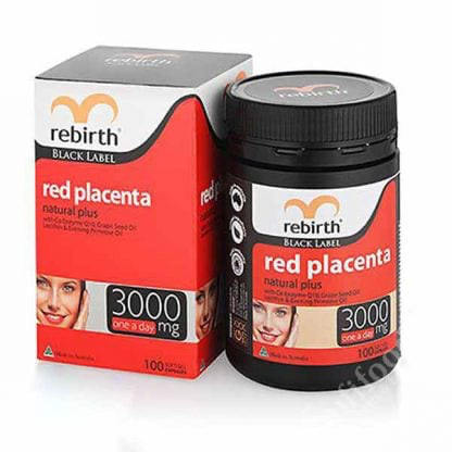 nhau-thai-cuu-do-rebirth-red-placenta-natural-plus-3000mg