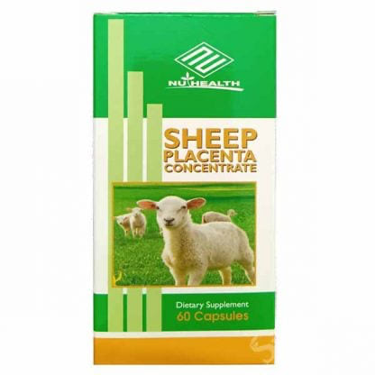 nhau-thai-cuu-sheep-concentrate-nu-health