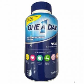 one-a-day-men-s-multivitamin-health-formula-300-vien