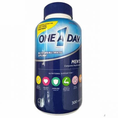 one-a-day-men-s-multivitamin-health-formula-300-vien