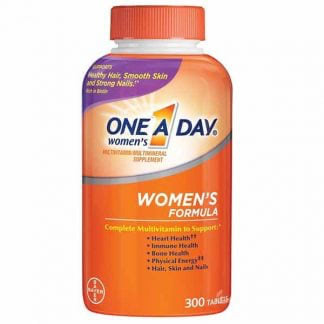 one-a-day-multivitamin-women-s-formula-300-vien