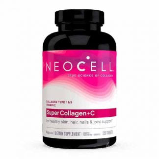 super-collagen-neocell-c-6000-mg