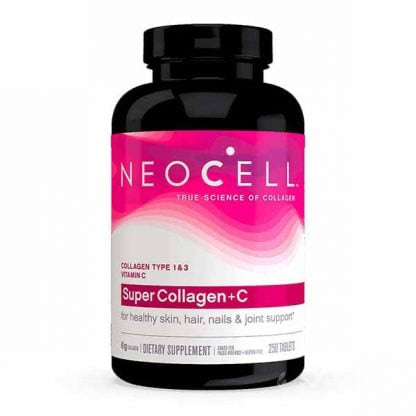 super-collagen-neocell-c-6000-mg