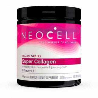 super-collagen-neocell-c-6600mg-dang-bot