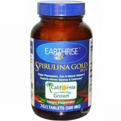 tao-mat-troi-earthrise-spirulina-gold-plú