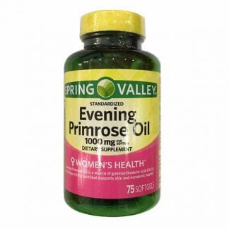 tinh-dau-hoa-anh-thao-spring-valley-evening-primrose-oil