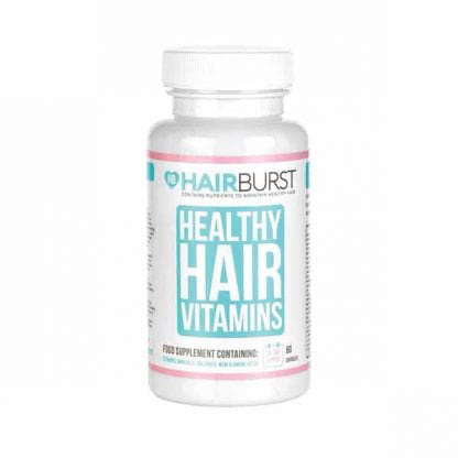 vien-uong-mong-toc-hairburst-healthy-hair-vitamins