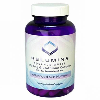 vitamin-lam-dep-da-relumins-1650mg-advance-white