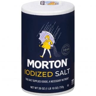 muoi-iot-morton-Iodized-Salt