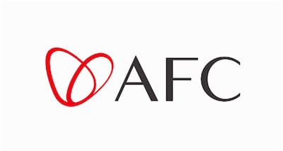 AFC-Efushi-Group-Sufifoods