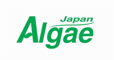 Japan-Algae-sufifoods