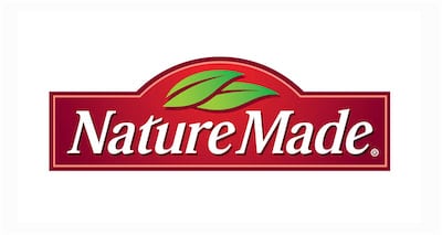 Nature-Made-Sufifoods