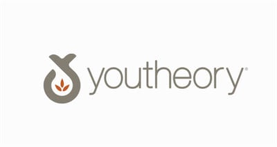 Youtheory-sufifoods