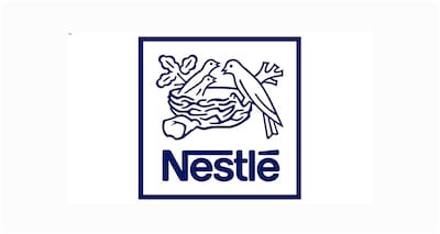 Nestle-sufifoods