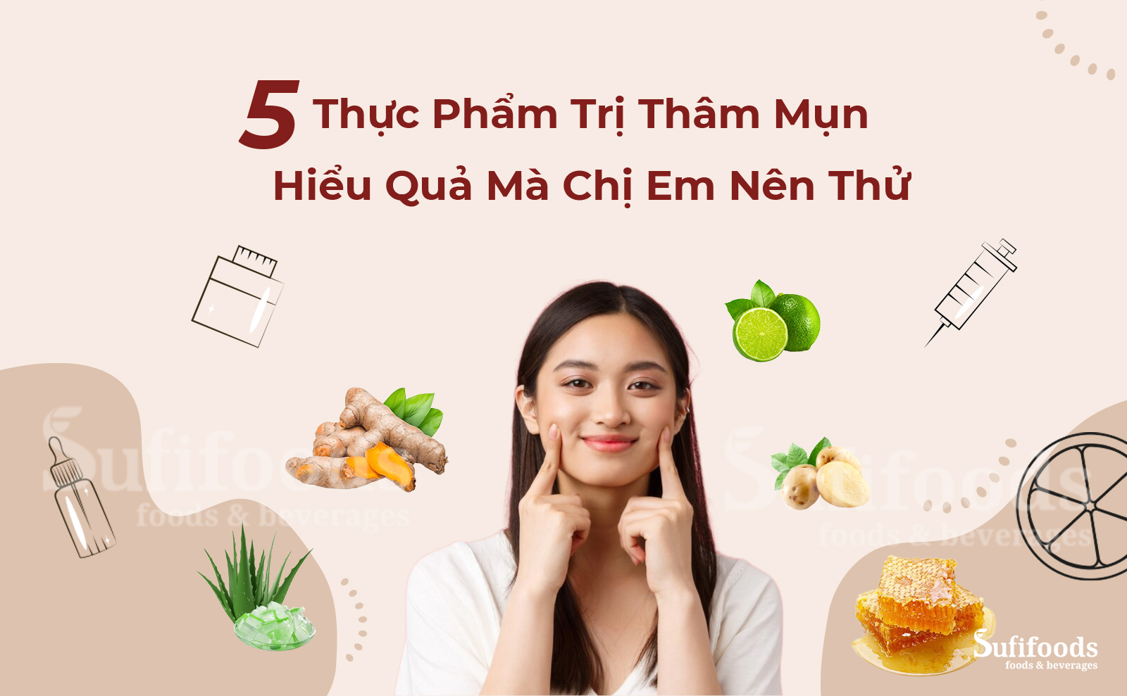 5-thuc-pham-tri-tham-mun-hieu-qua