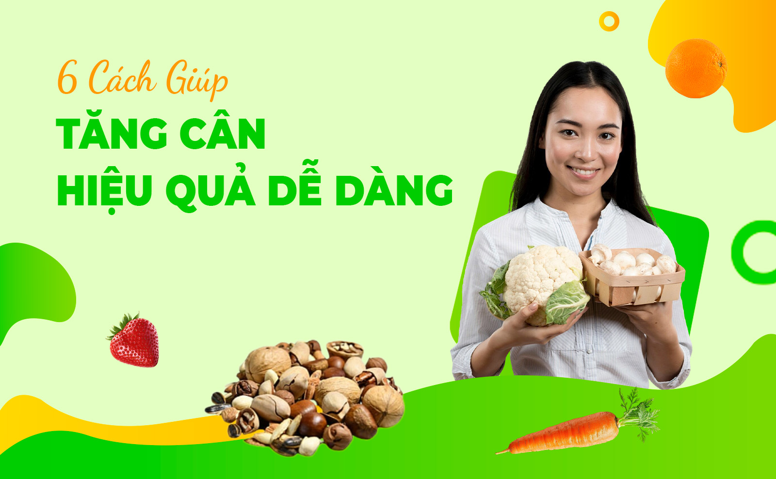 6-cach-giup-tang-can-hieu-qua-de-dang