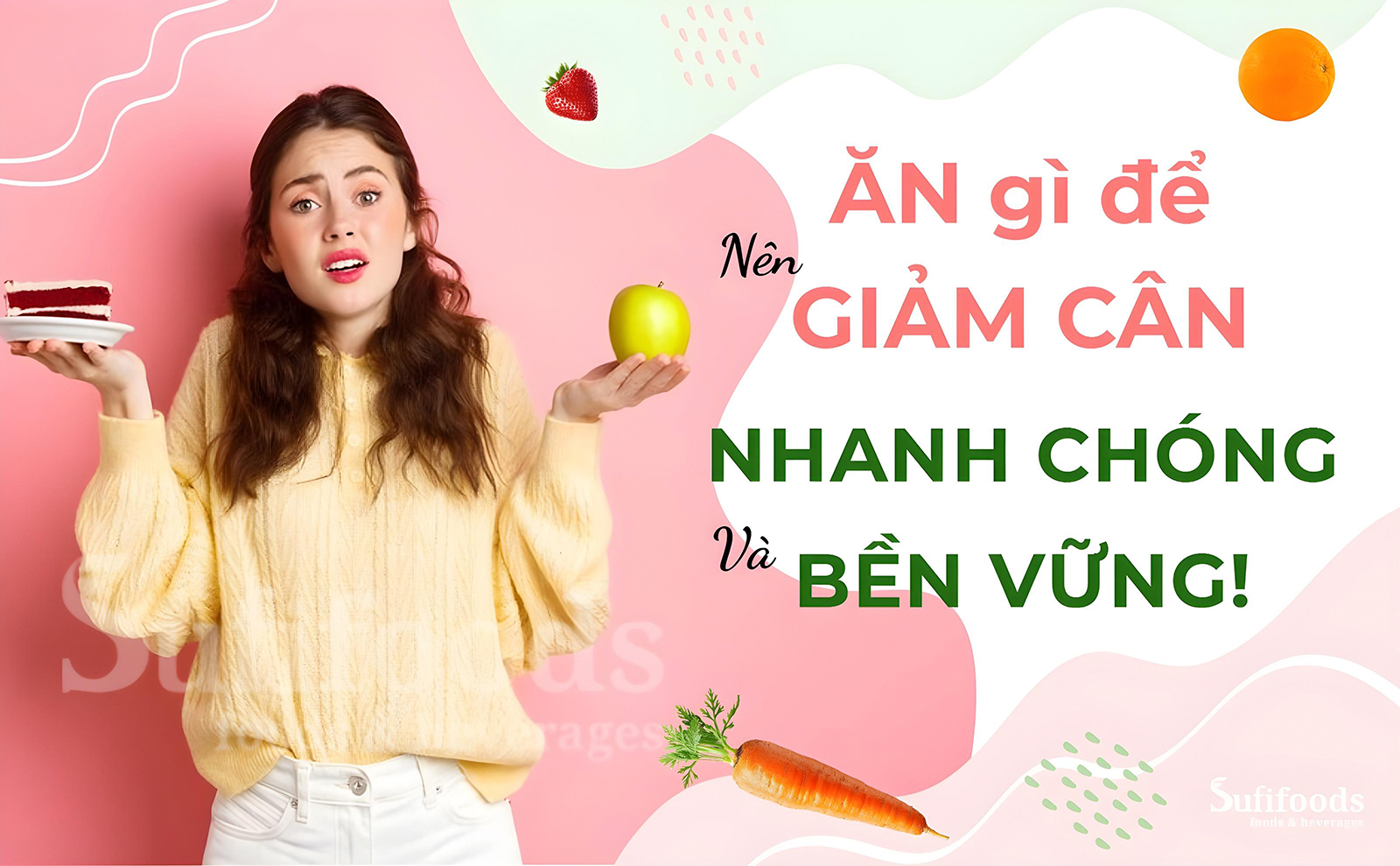 nen-an-gi-de-giam-can-nhanh-chong-va-ben-vung